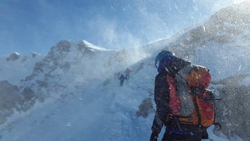 gaishorn-2080138_1280.jpg